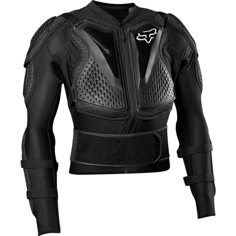 Youth Titan Sport Jacket