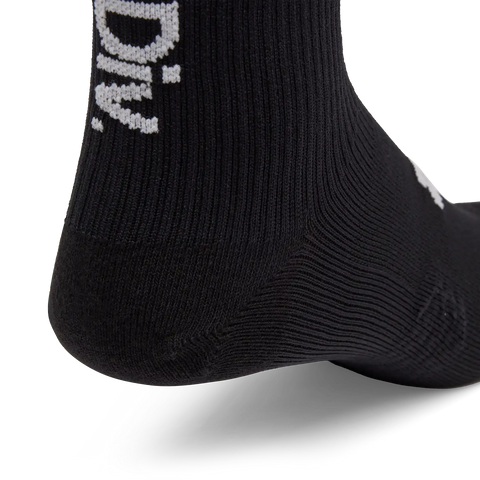 8" Ranger Sock Worldwide