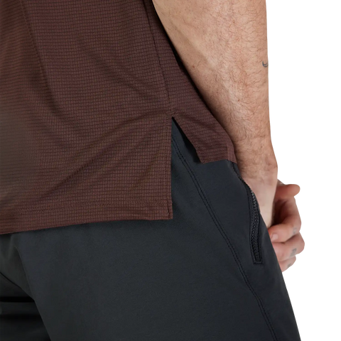 Flexair Pro Jersey
