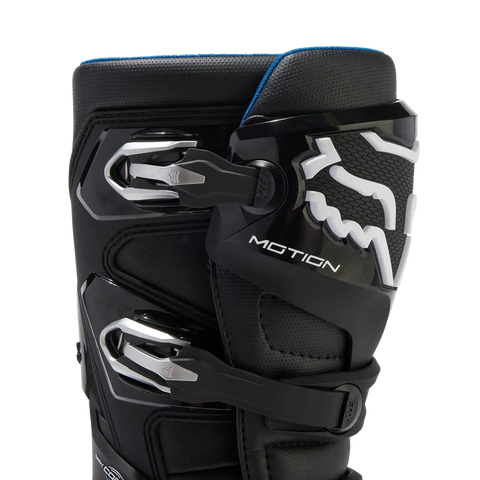 Motion X Off Road Boots