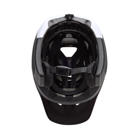 Dropframe Pro Digi Image Helmet