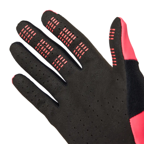 Flexair Glove