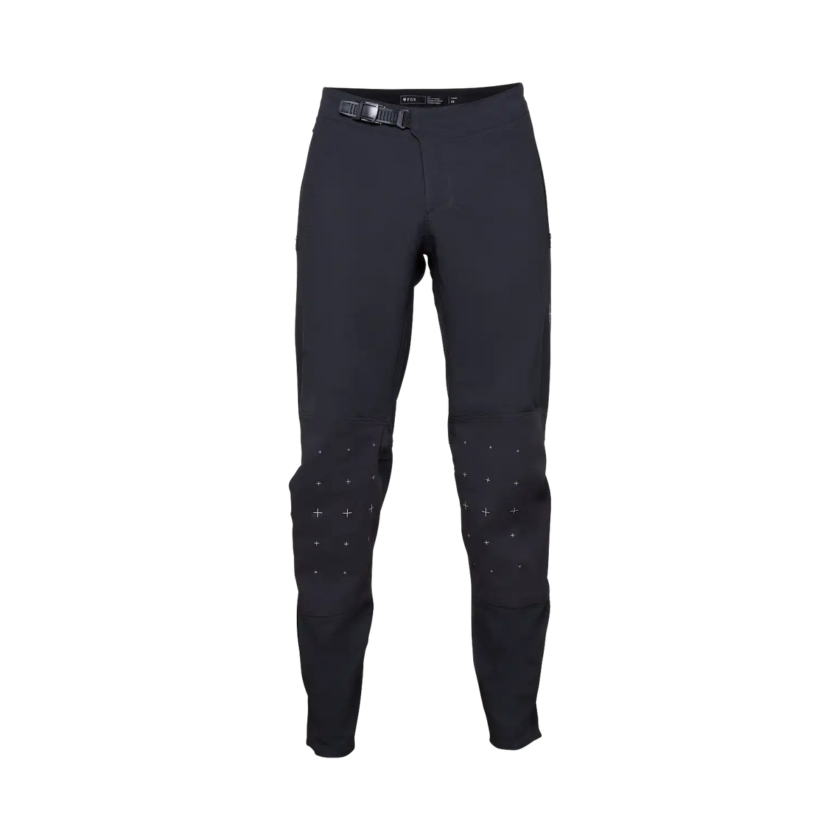 Defend Fire Lunar Pants