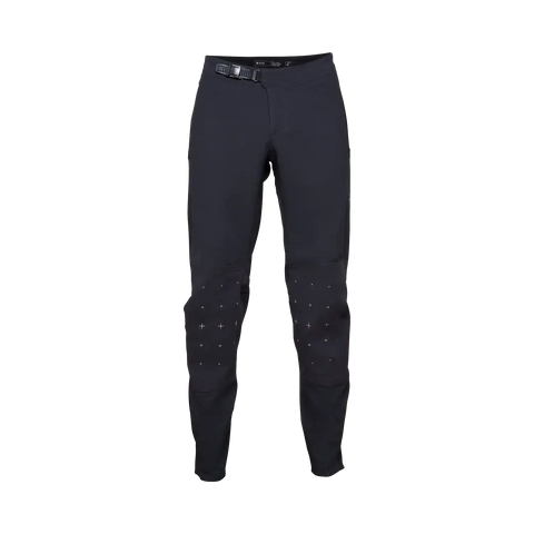 Defend Fire Lunar Pants