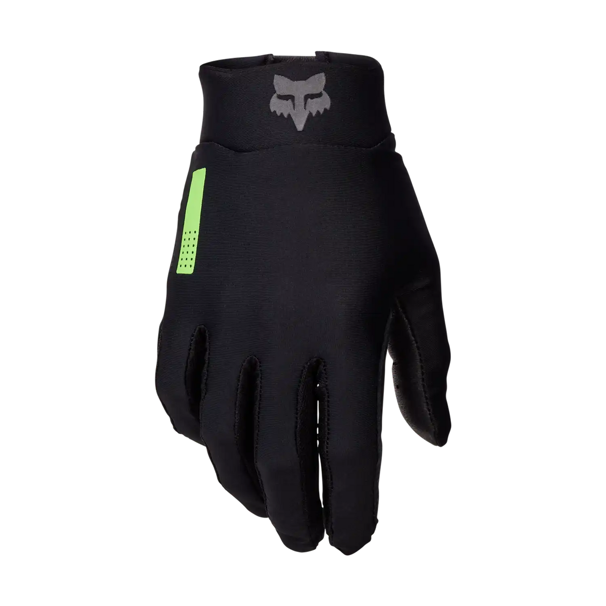 Flexair 50th Limited Edition Gloves