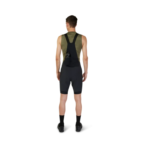 Flexair Ascent Cargo Bib Shorts