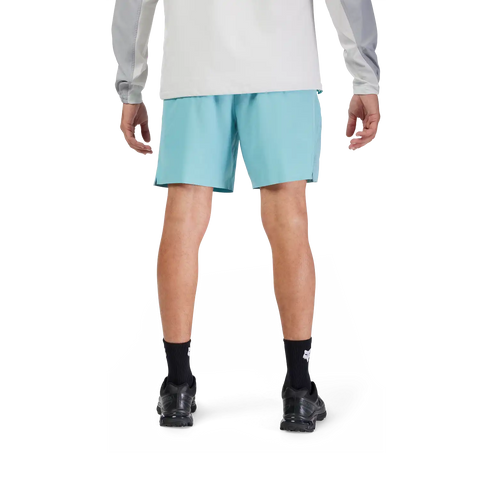 Core 7" Linerless Shorts