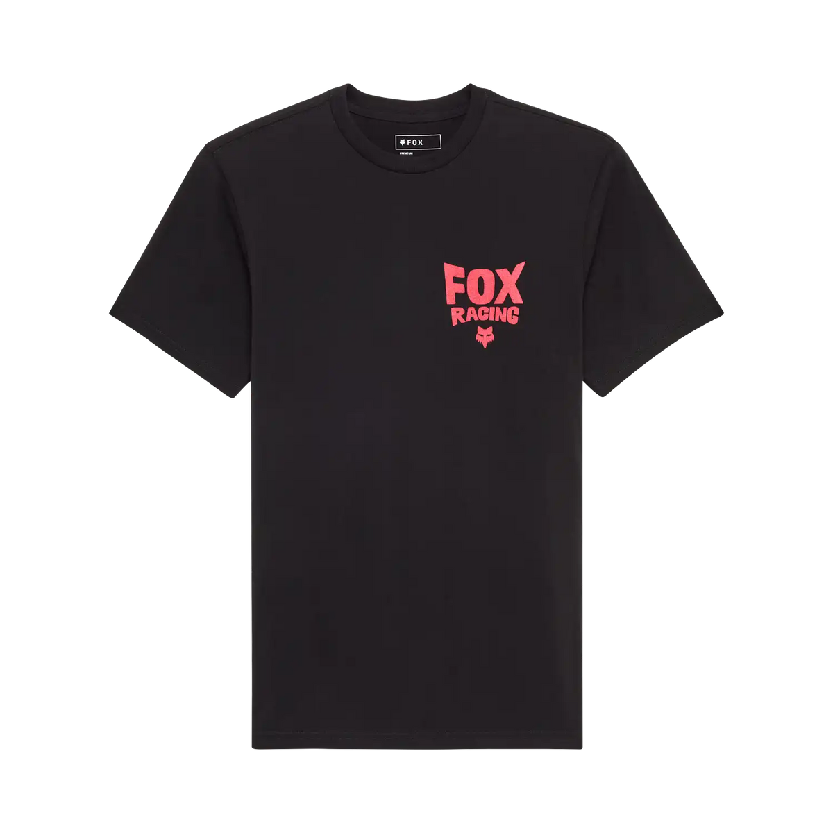 Bolt Premium Tee