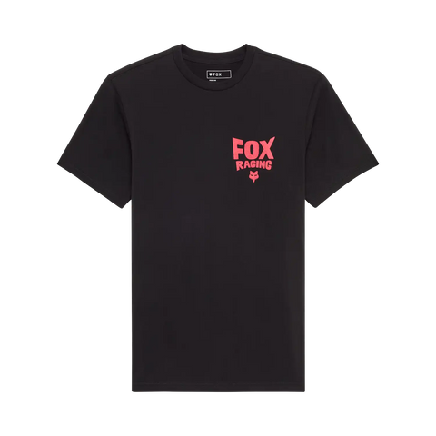 Bolt Premium Tee