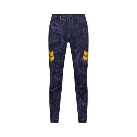 Ranger Pant Image Print