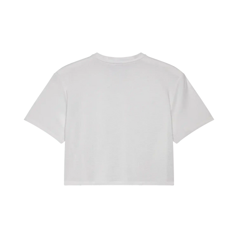 Womens Forums Tech Tee