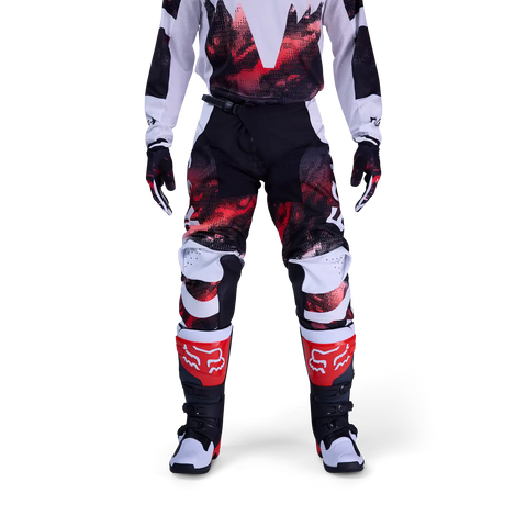 180 Kairos Pants