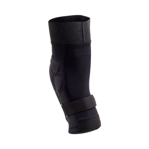 Launch Pro Knee Pads