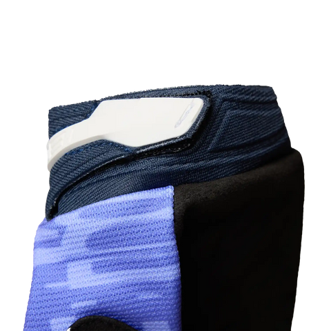 180 Diffuse Special Edition Gloves