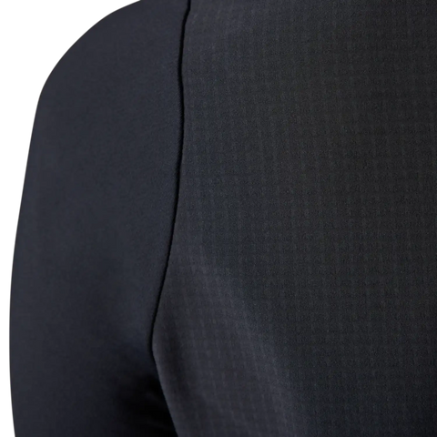 Womens Defend Thermal Jersey