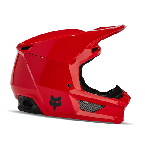 V Core Helmet