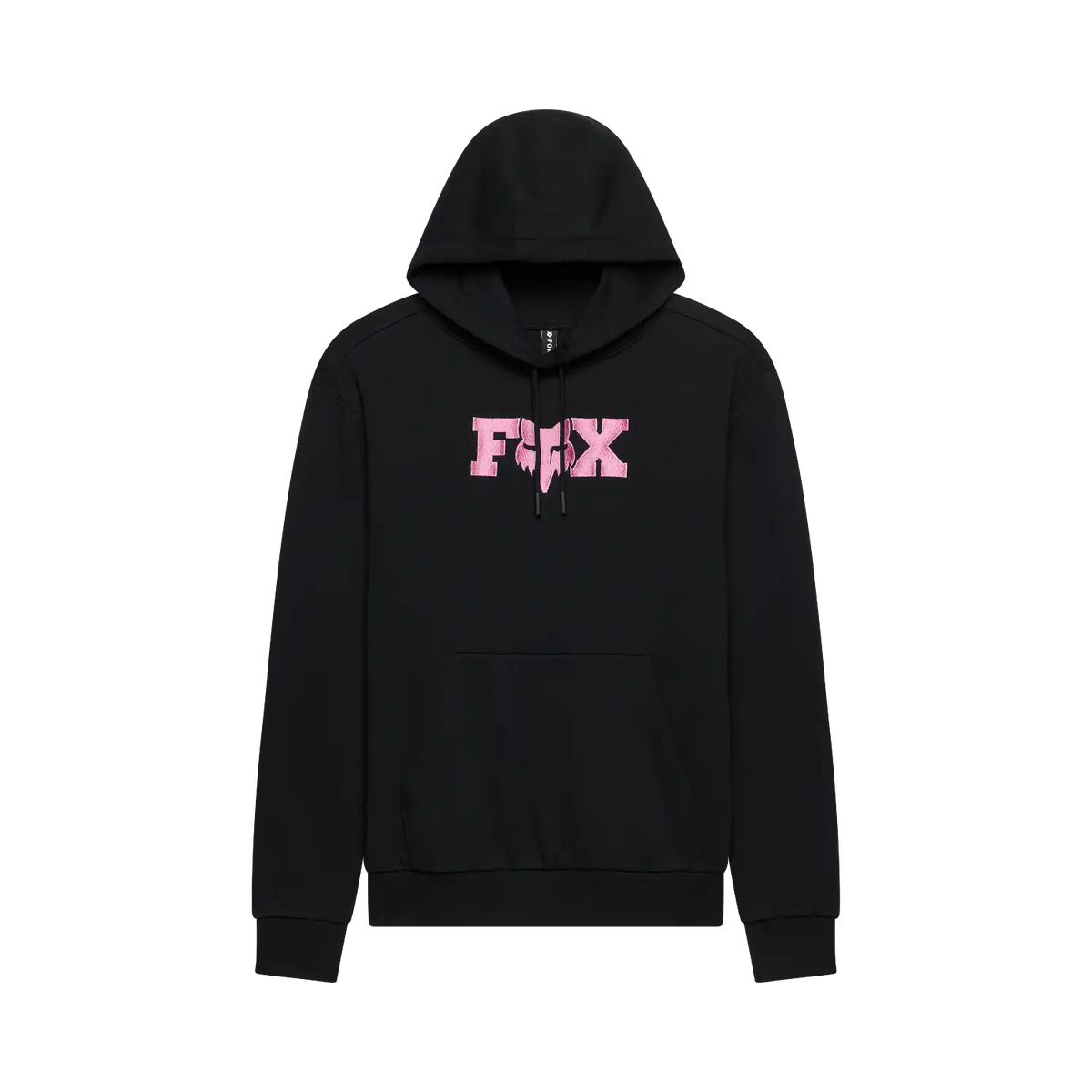 Women's F Head X Fleece Pullover Hoodie