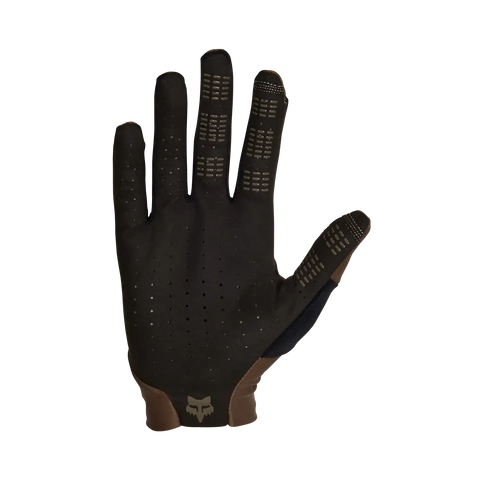 Flexair Gloves