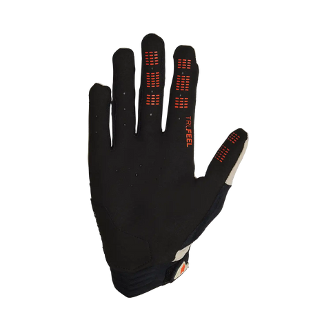 Defend Gloves