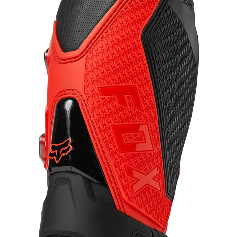 Motion Boots