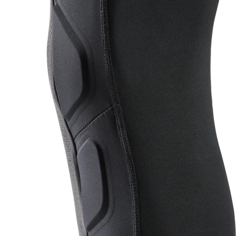 Launch Elite Knee/Shin Pads