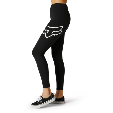 Womens Boundary Leggings