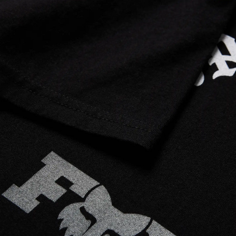 Icon 195 Original Tee