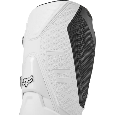 Motion Boots