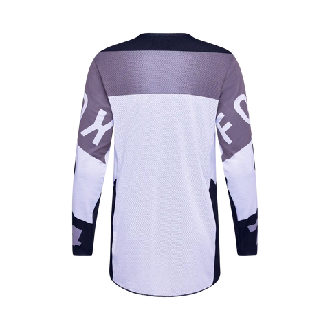 360 Tine Jersey