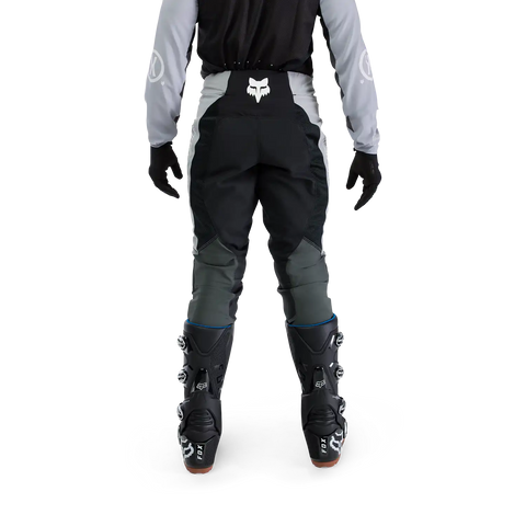 Ranger Air Off-Road Pants