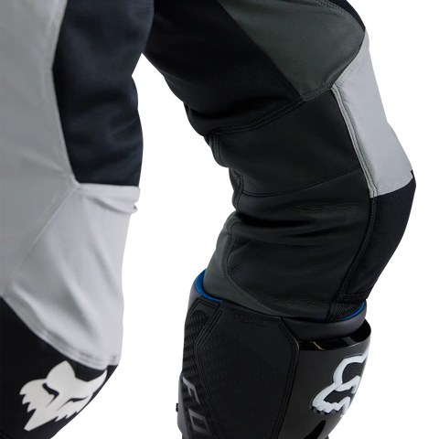 Ranger Air Off-Road Pants