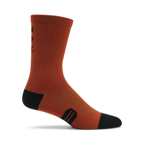 8" Ranger Socks