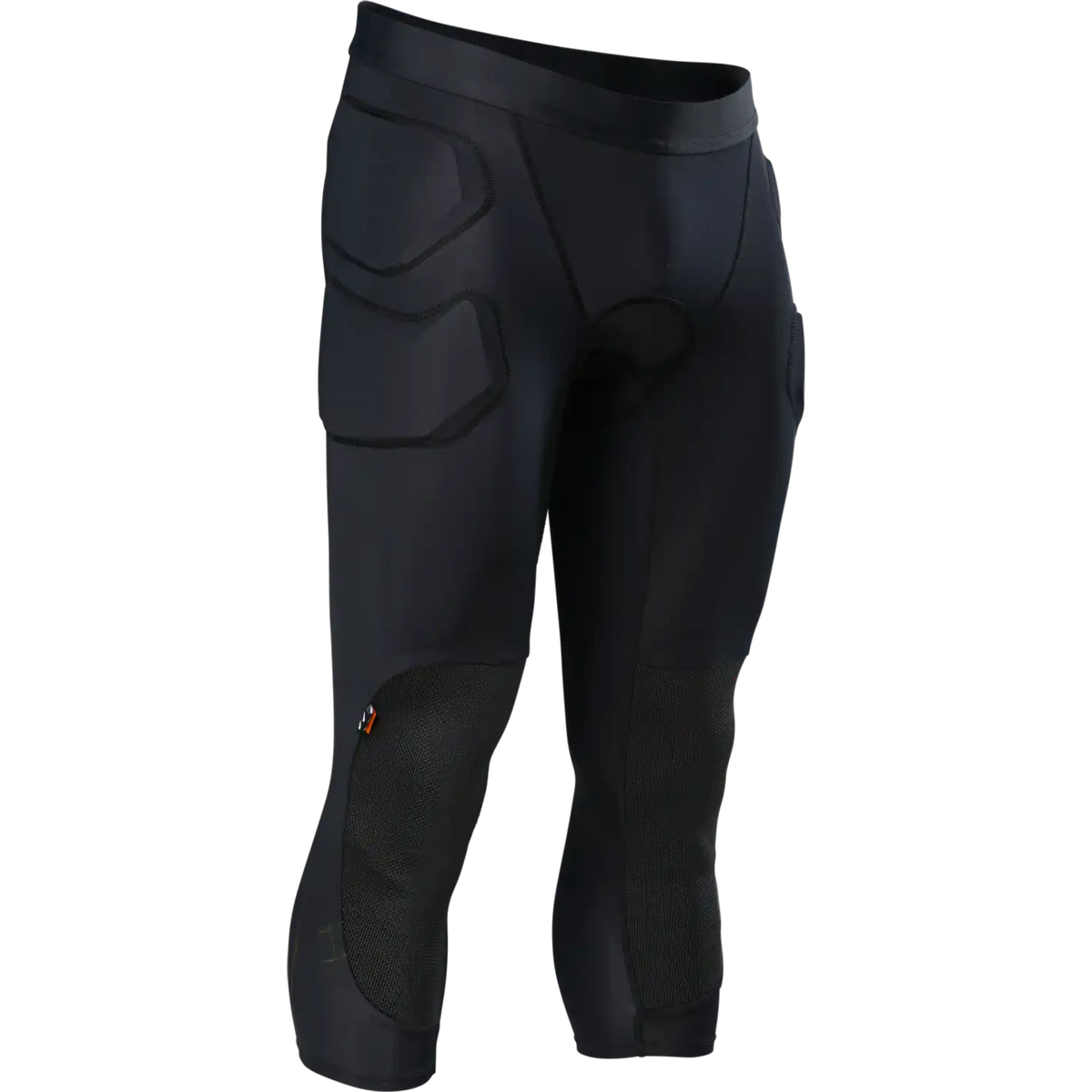 Baseframe Pro Padded Tights