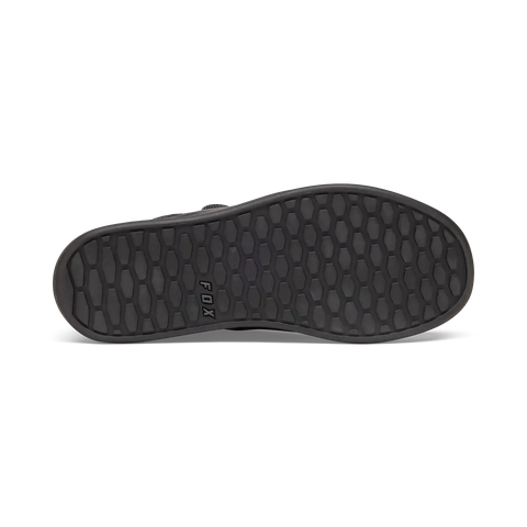 Fox Union BOA Flat Shoes
