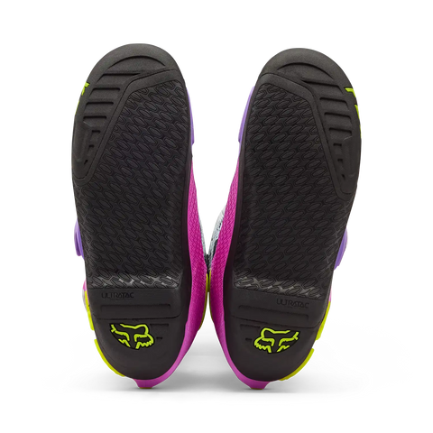 Instinct Image Phantom Limited Edition Boots