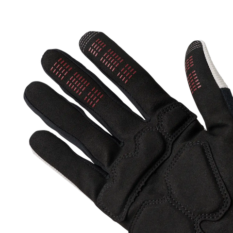 Ranger Glove Gel Roughcut