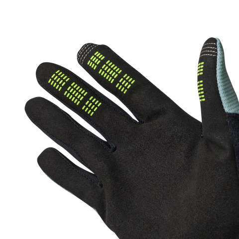 Youth Ranger Glove Foundry