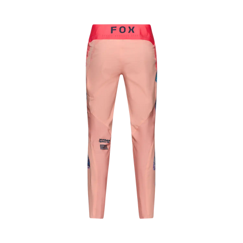 Flexair Pant Vision Limited Edition