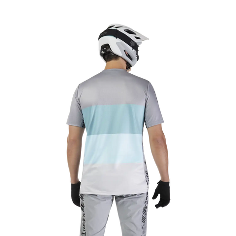 Ranger Grid Jersey
