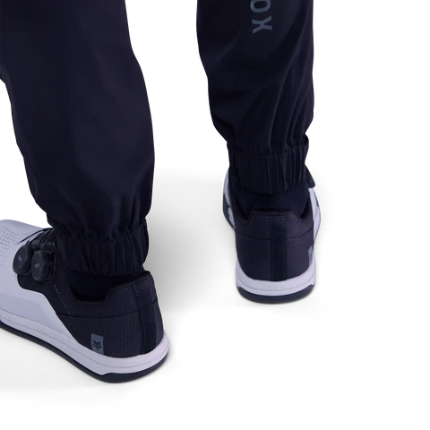 Womens Ranger Water Pants