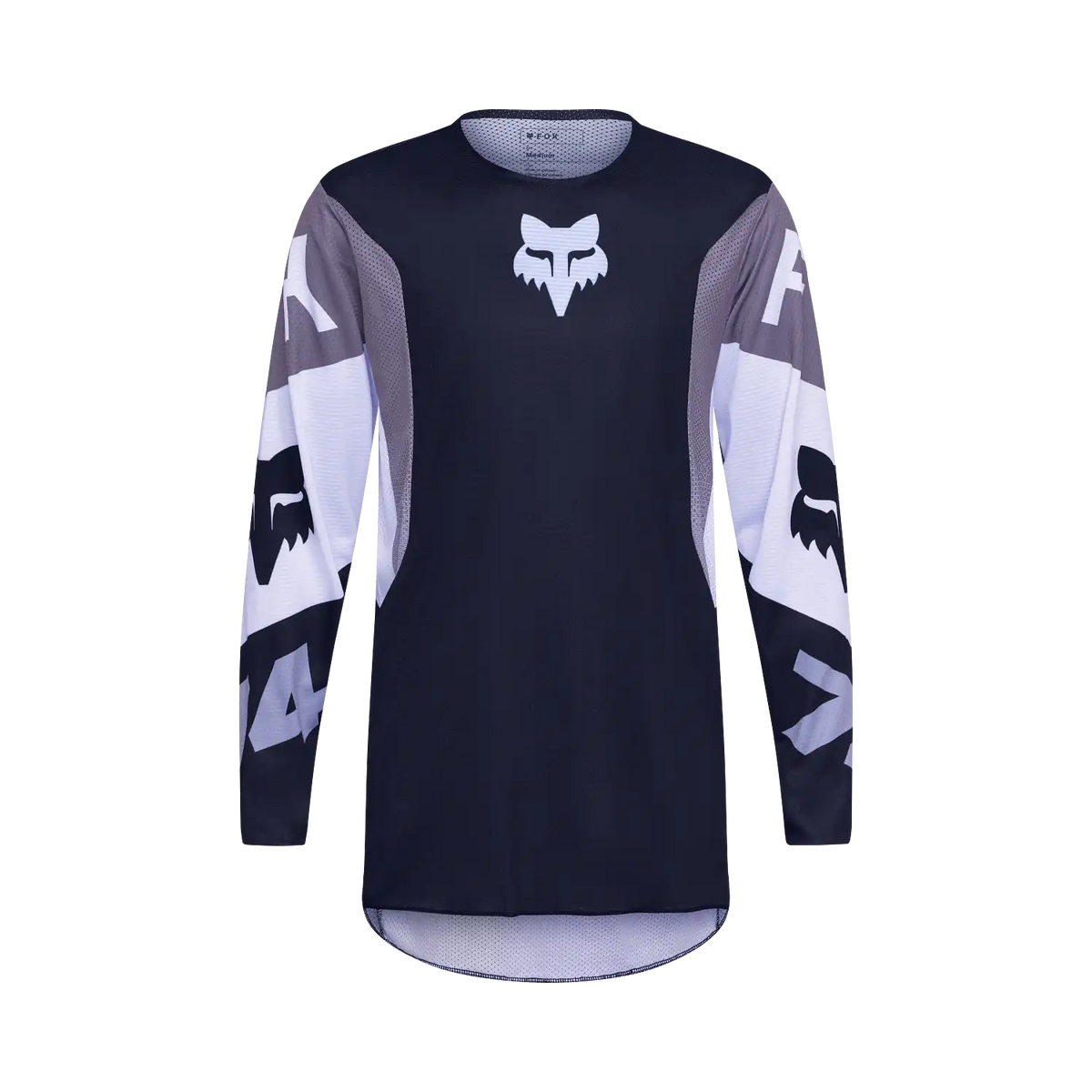 360 Tine Jersey