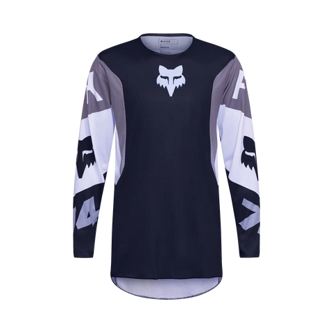 360 Tine Jersey