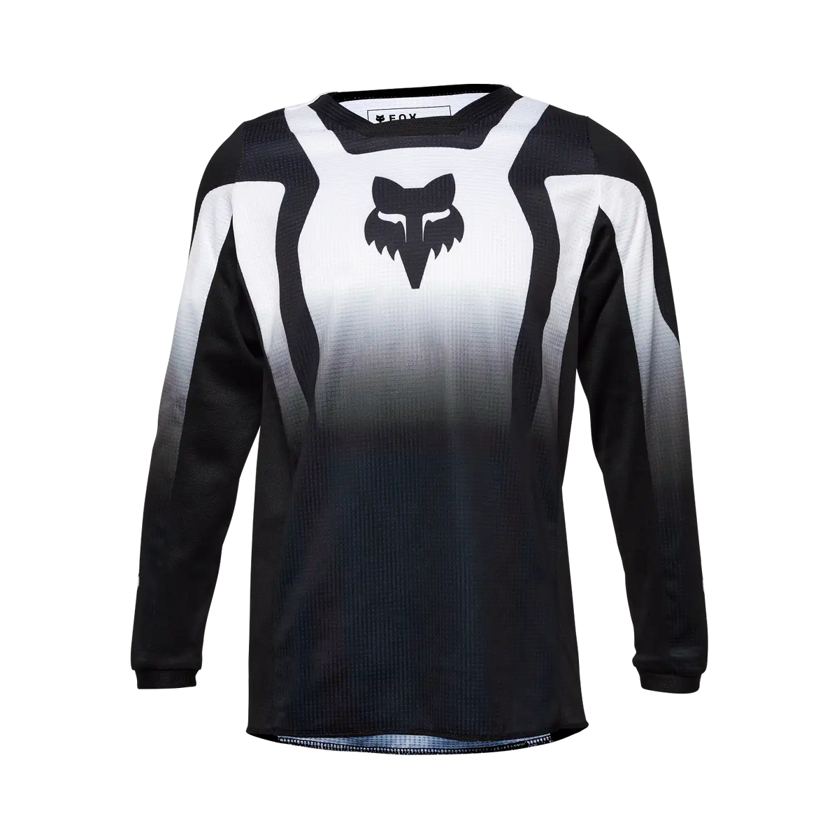 Youth 180 Lean Jersey