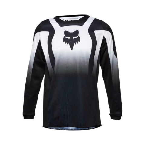 Youth 180 Lean Jersey