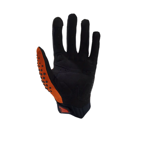 Bomber LT CE Gloves