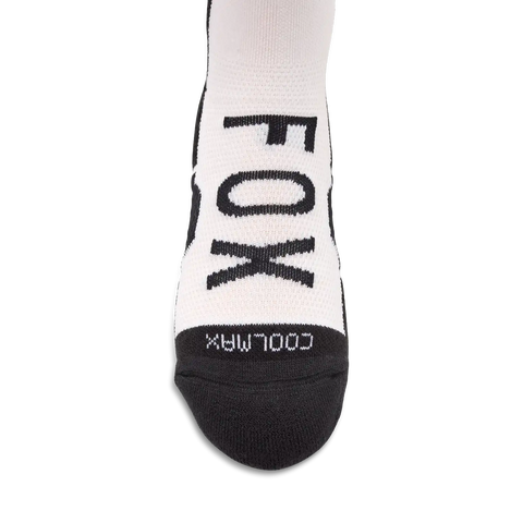 360 Tine Socks