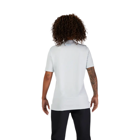 Womens Ranger Fox Head Jersey