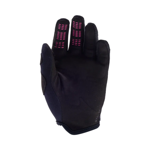 Kids Dirtpaw Gloves