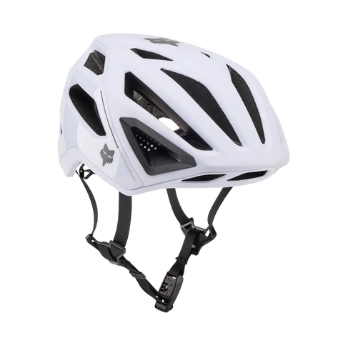 Crossframe Pro Helmet
