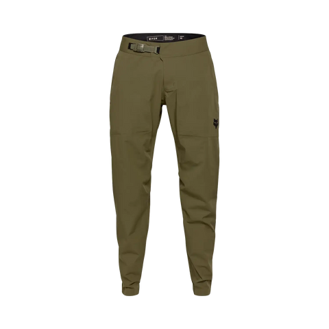 Ranger Water Pants